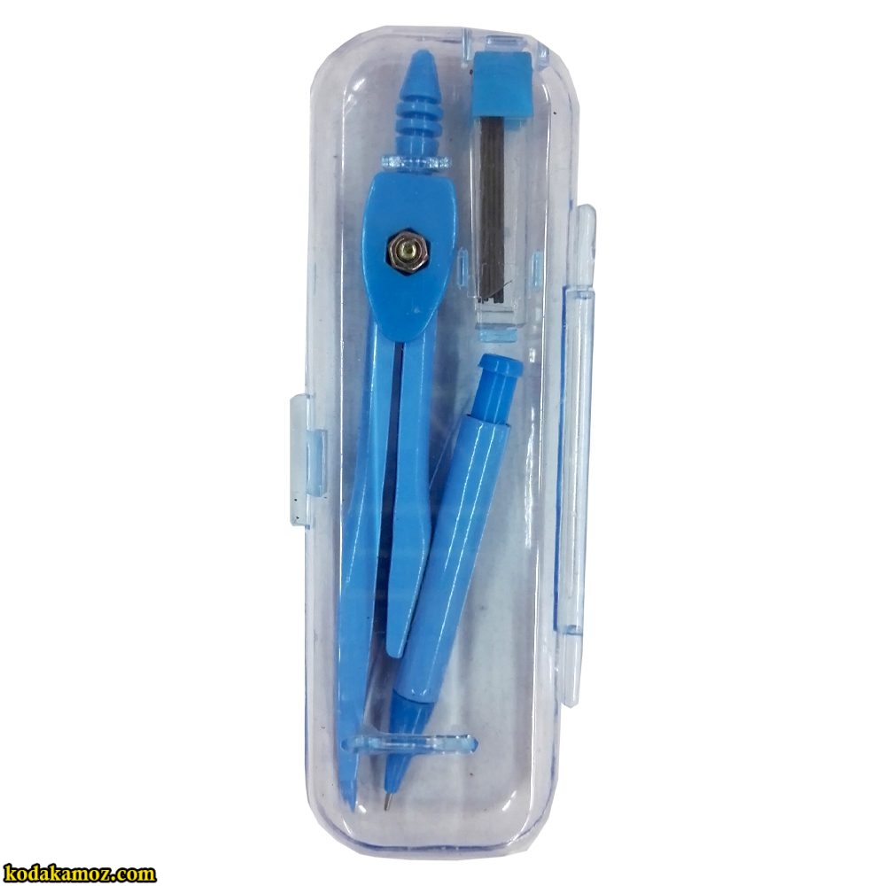 پرگار کد 8201 پرگار کد 8201