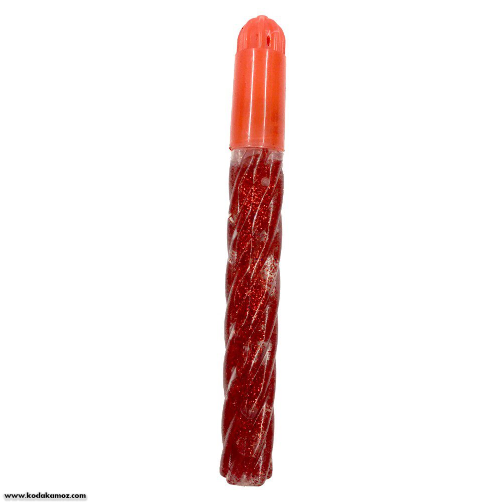 چسب اکلیلی تکی چسب اکلیلی تکی