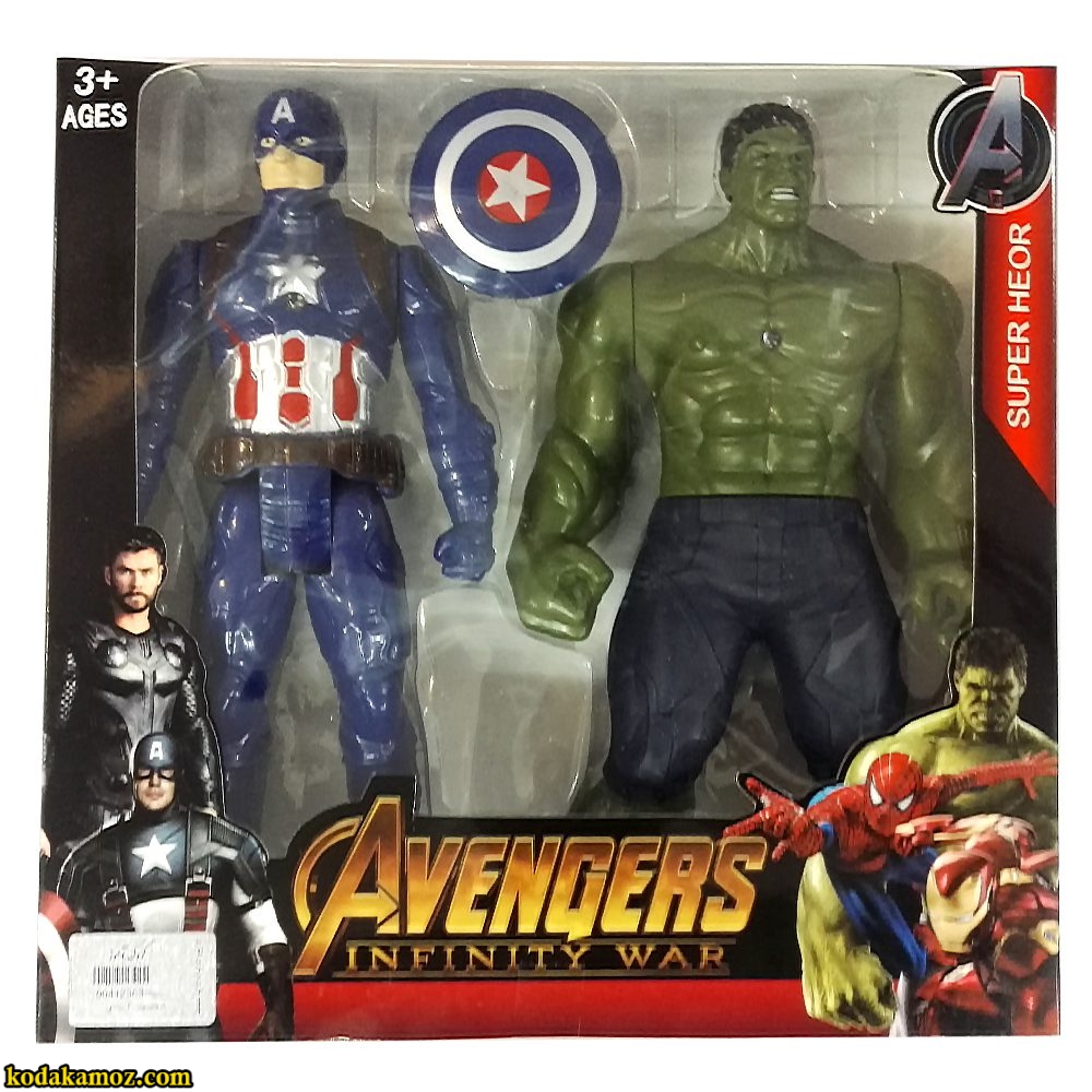 شخصیت دو عددی شخصیت دو عددی