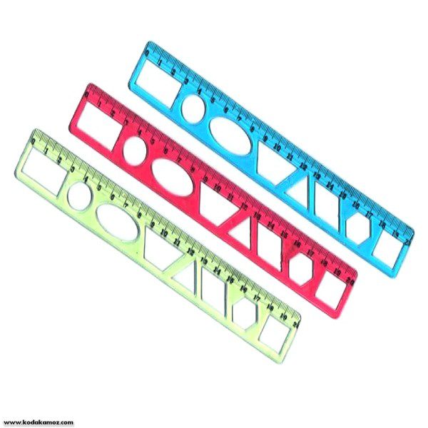 شابلون 20ژله ای