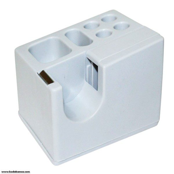 پایه چسب نوین مدل 1000