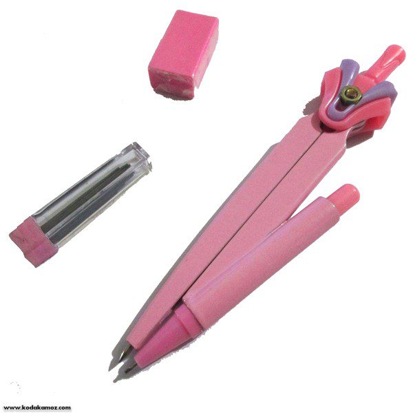 پرگار اتودی 2051 رومکس 1 پرگار اتودی رومکس مدل 2051