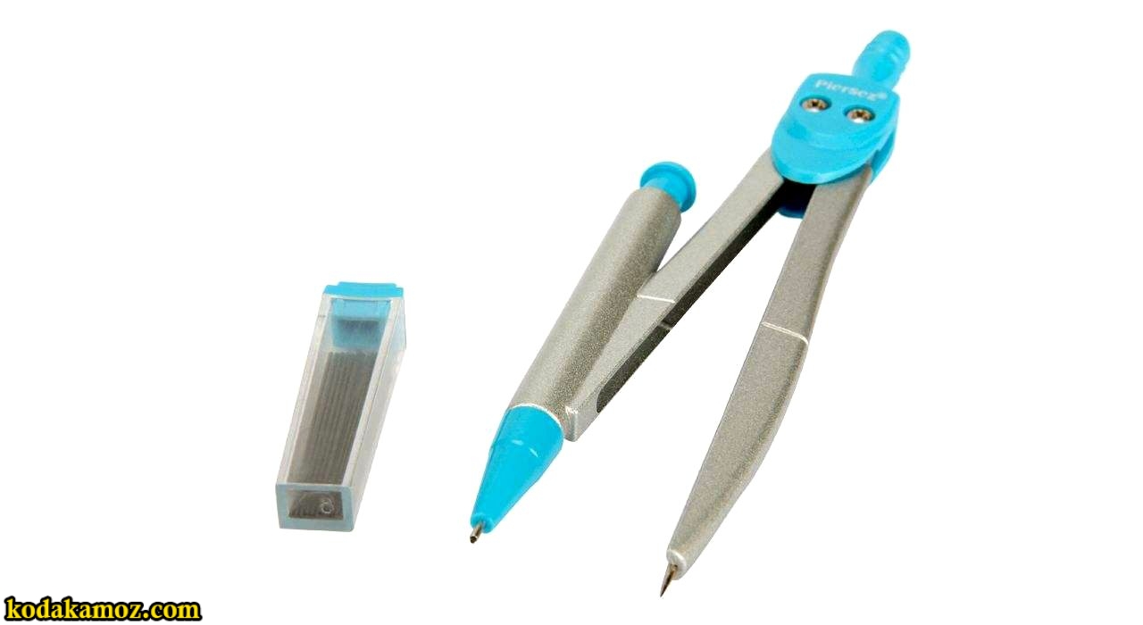 پرگار اتودی پيرسز پرگار اتودی پيرسز