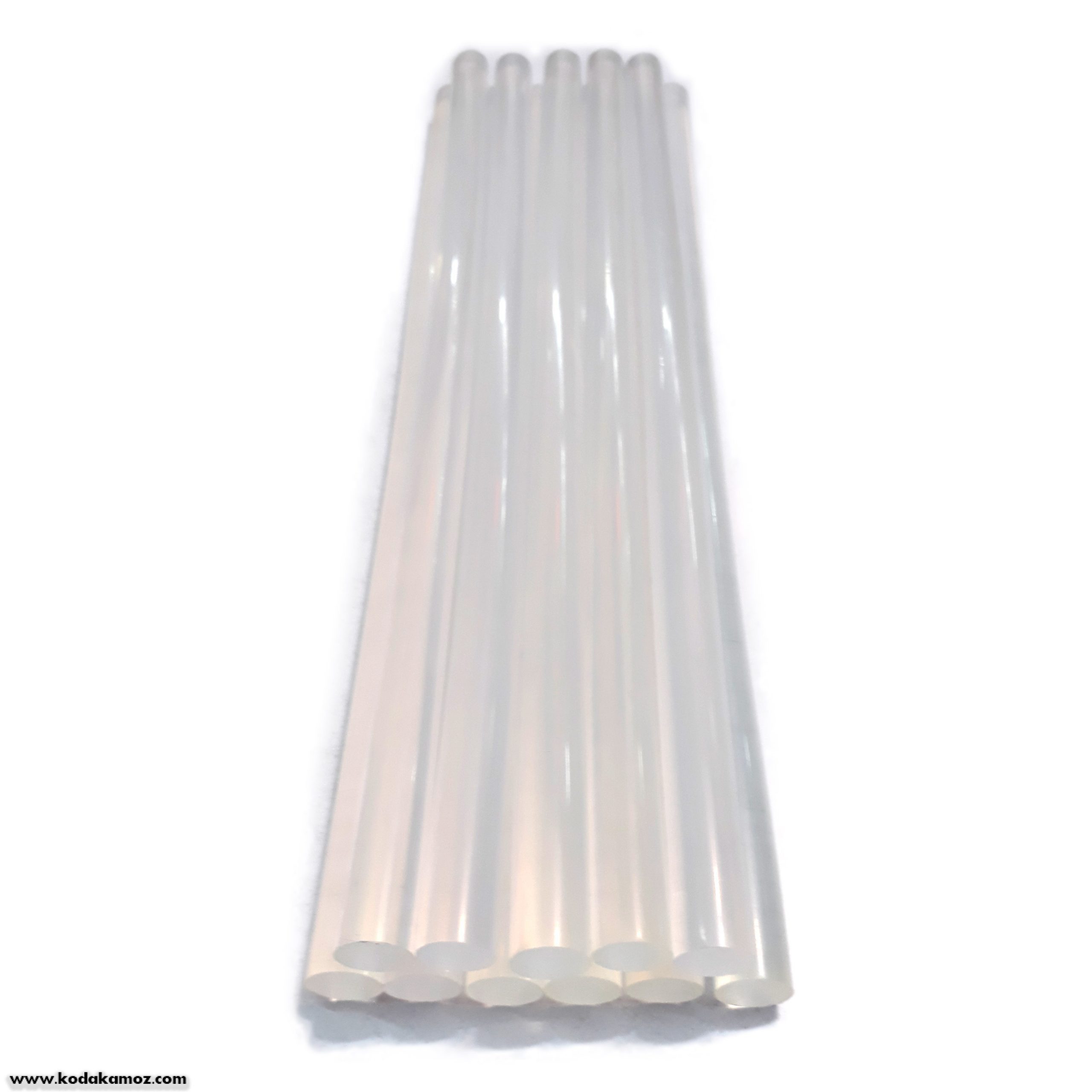 چسب حرارتی بزرگ چسب حرارتی بزرگ