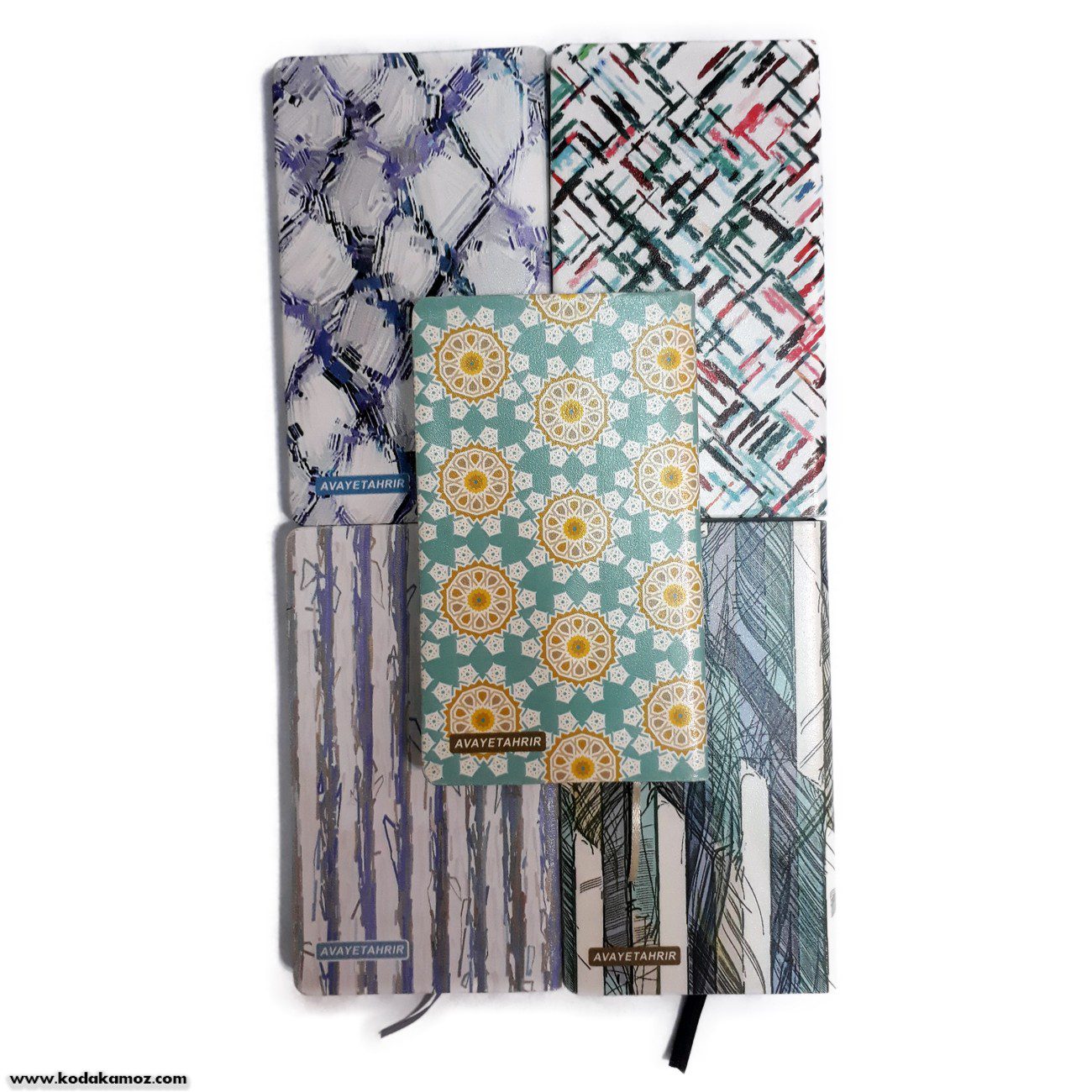 یادداشت 100پالتویی درسا 212طرح بزرگسال یادداشت 100پالتویی درسا 212طرح بزرگسال