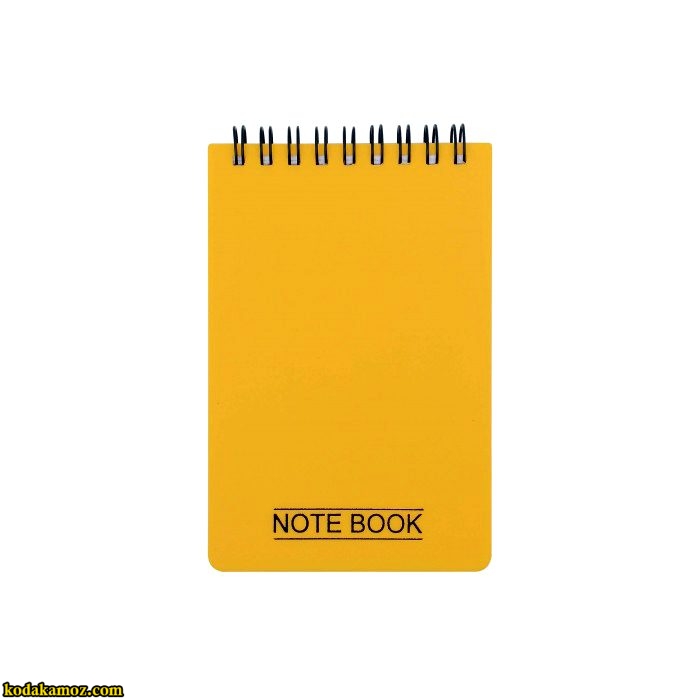 يادداشت 616 پاپکو يادداشت 616 پاپکو