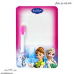 تخته وایت برد یخچالی - Image 7