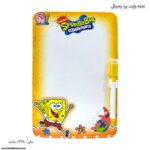 تخته وایت برد یخچالی - Image 6