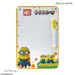 تخته وایت برد یخچالی - Image 8