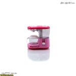 ست چهار تکه لوازم خانگی1 - Image 16