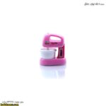 ست چهار تکه لوازم خانگی1 - Image 8