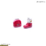 ست چهار تکه لوازم خانگی1 - Image 5