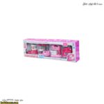 ست چهار تکه لوازم خانگی1 - Image 13