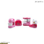 ست چهار تکه لوازم خانگی1 - Image 19