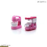 ست چهار تکه لوازم خانگی1 - Image 14