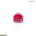 ست چهار تکه لوازم خانگی1 - Image 10