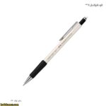 اتود فابرکاستل 1347 - Image 4