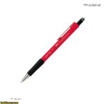 اتود فابرکاستل 1347 - Image 5