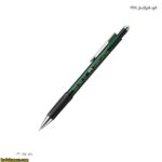 اتود فابرکاستل 1347 - Image 6