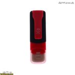 پاکن  دنده ای 9056 کینگ - Image 6