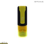 پاکن  دنده ای 9056 کینگ - Image 7
