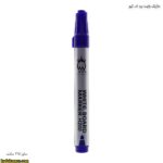 ماژیک وایت برد ام کیو نوک گرد - Image 8