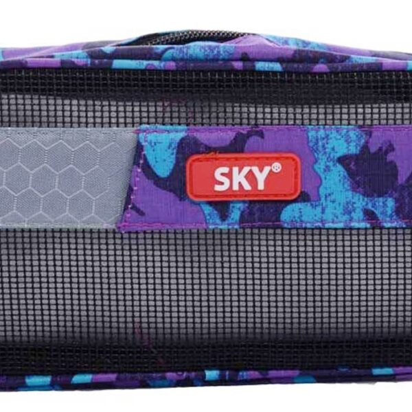 جامدادی اسکای 2025