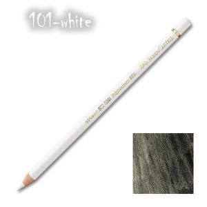 مدادرنگی پلی کروم 101