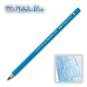 مدادرنگی پلی کروم 110