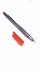 روان نویس نوک نمدی استدلر 5