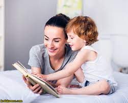 بازی داستان سرایی