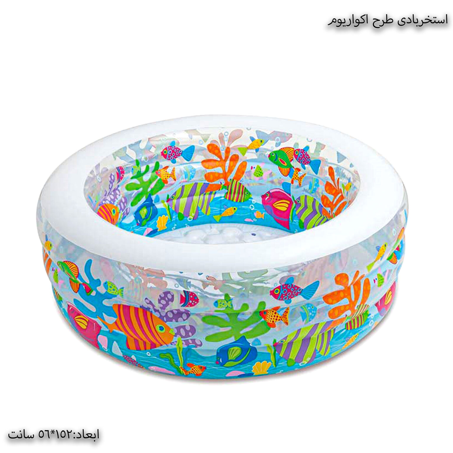 استخربادی طرح اکواریوم 1 استخربادی طرح اکواریوم 1