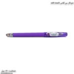 خودکار سی کلاس سافت تاچ بنفش