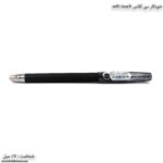 خودکار 8 رنگ سی کلاس مدل سافت تاچ - Image 11
