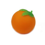 فیجت گوجه