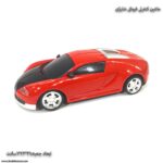 ماشین کنترلی فرمان شارژی - Image 6