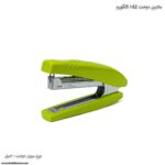 ماشین دوخت 10EZ کانگورو سبز