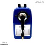 تراش رومیزی اوتللو - Image 13