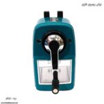 تراش رومیزی اوتللو سبز 1