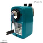 تراش رومیزی اوتللو سبز 3