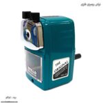 تراش رومیزی اوتللو سبز 5