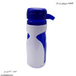 قمقمه سرپیچی نیدار1