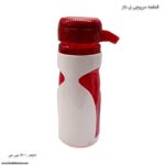 قمقمه سرپیچی نیدار 2