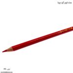 مداد قرمز گرد چیتا 2
