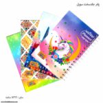 پلنر جلدسخت سویل