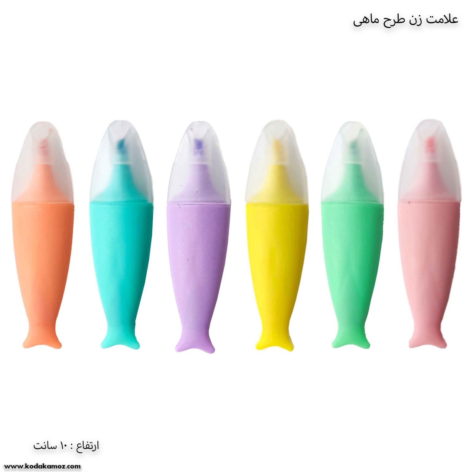 علامت زن طرح ماهی علامت زن طرح ماهی