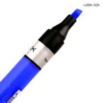 علامت زن-هایلایت قلمی پلیکان - Image 10