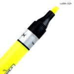 علامت زن-هایلایت قلمی پلیکان - Image 5