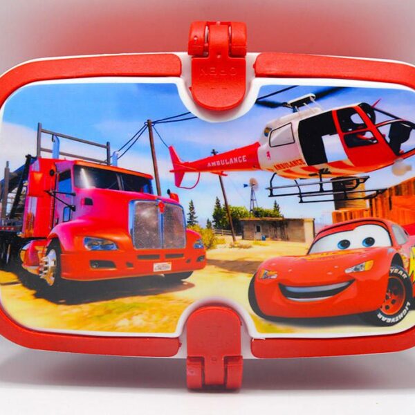 ظرف-غذا-یک-طبقه-کارا-3