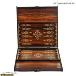 بازی فکری گروهی دورهمی 6 بازی - Image 12